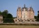 Château imbault