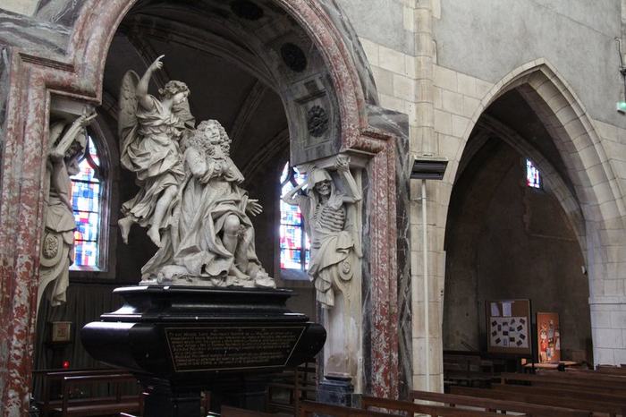 egliseennordeint
